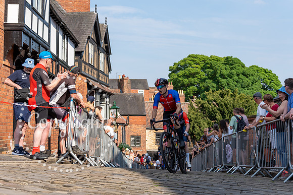 20240512 - Rapha Lincoln Grand Prix - Mens-375