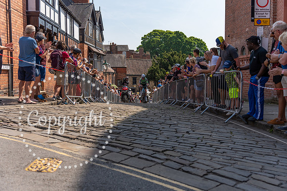 20240512 - Rapha Lincoln Grand Prix - Womens-251