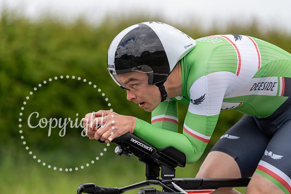 20250518 - Ravensthorpe Open 10m TT-50