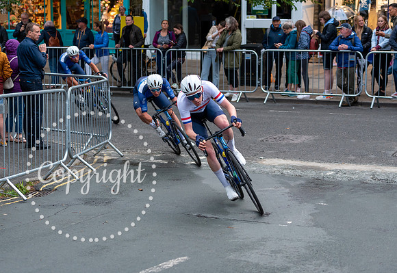 20220701 - Ilkley Mens GP-148