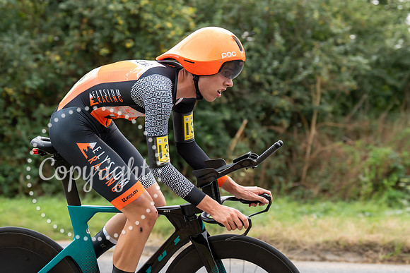 20240831 - RTTC National 10M Champs - Riders 102 - 165-152