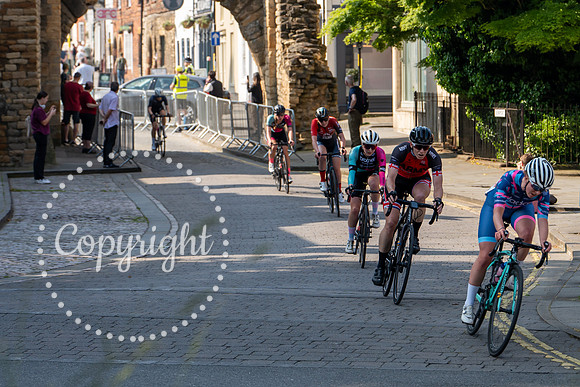 20240512 - Rapha Lincoln Grand Prix - Womens-67