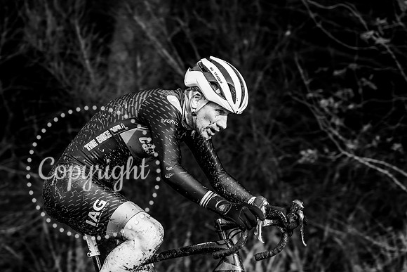 20250101 - NovaCross - Veterans 50+-30