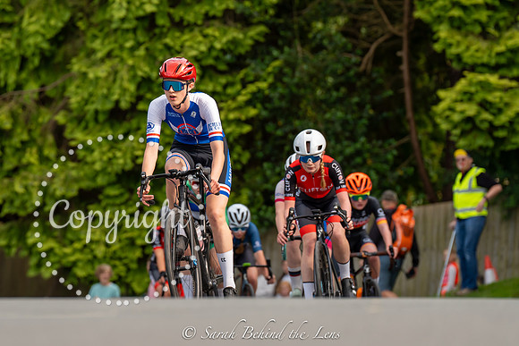 20240628 - Ilkley - MAS Design Youth Race-32