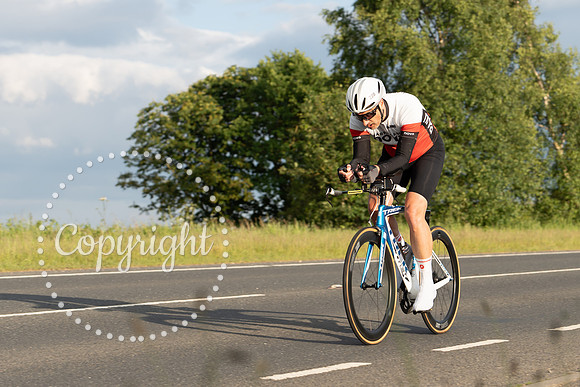 20240605 - HNova TT - 15M BBridge - Walshford-83