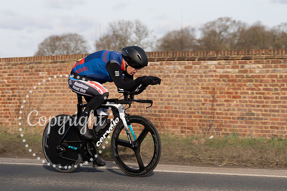 20250301 - VTTA (Yorkshire) Ice Breaker 10 Portrait-244