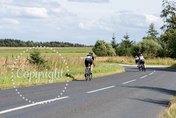 20240824 - Yorkshire RRL #4 - Womens-36