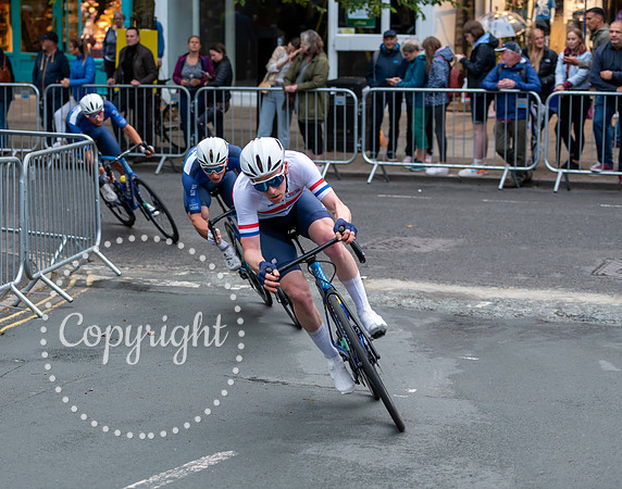 20220701 - Ilkley Mens GP-149