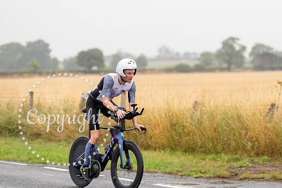 20250719 - Steelman Middle Distance -164