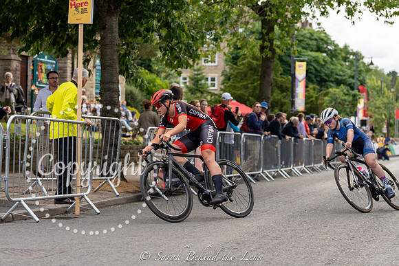 20240628 - Ilkley - MAS Design Youth Race-125