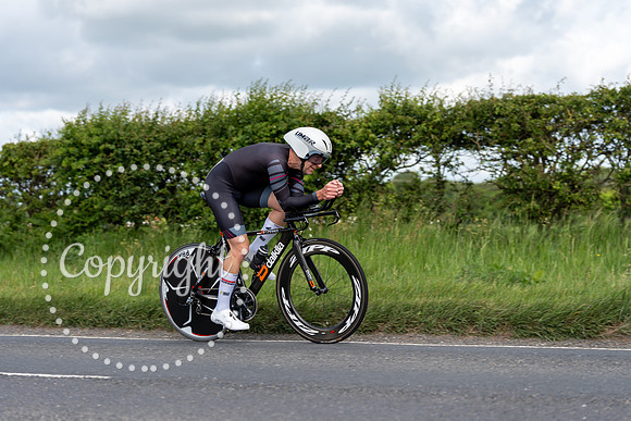 20250601 - Selby 10mi TT -146
