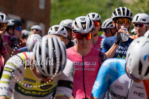 20250511 - Lincoln GP - Laps 1-5 -2