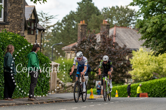 20240628 - Ilkley - 93 Cycles Mens Classic Race-85