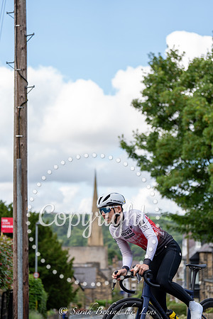 20240628 - Ilkley - MAS Design Youth Race-2