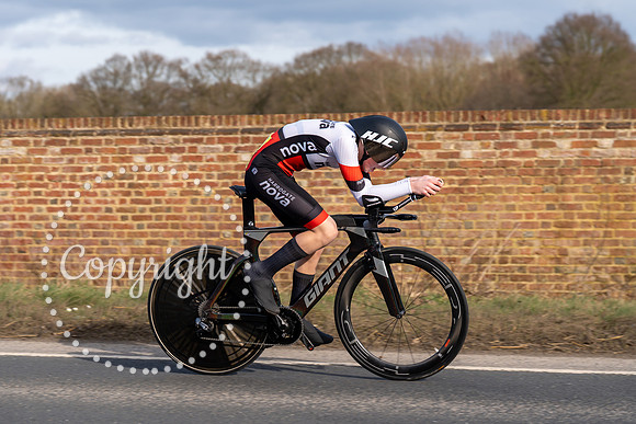 20250301 - VTTA (Yorkshire) Ice Breaker 10 Portrait-106