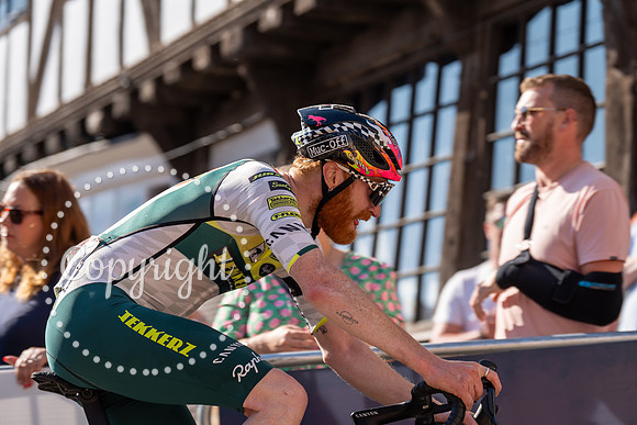 20250511 - Lincoln GP - Laps 6 - Finish-366
